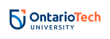 Ontario Tech University