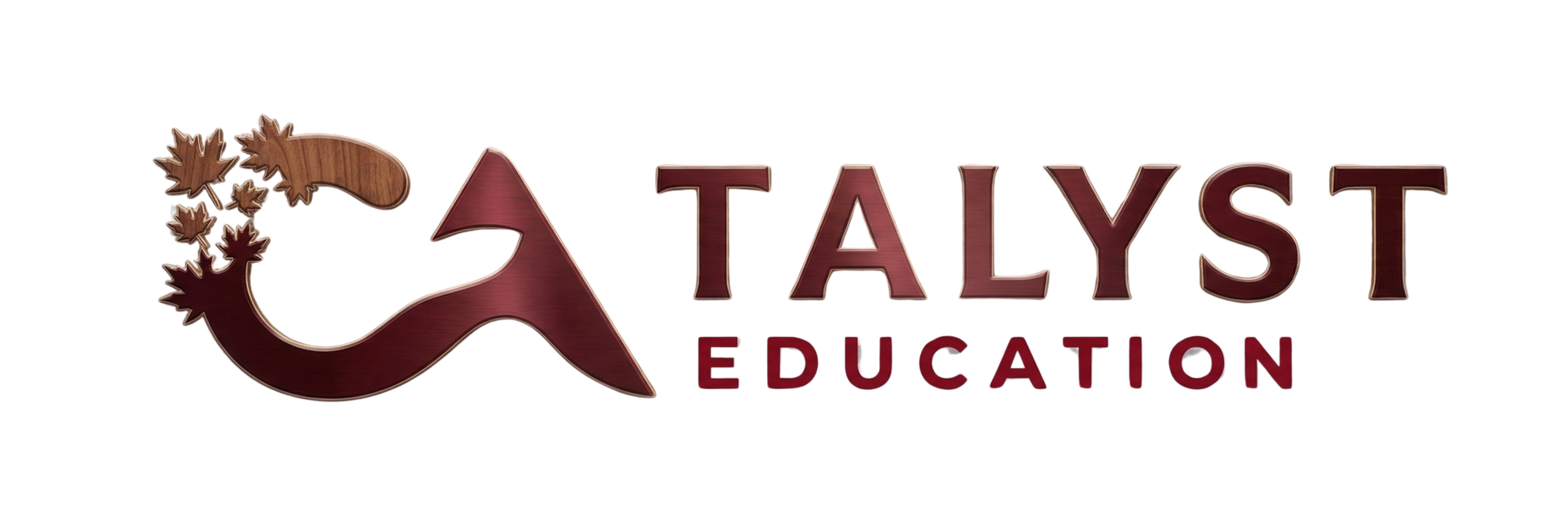 Catalyst Education